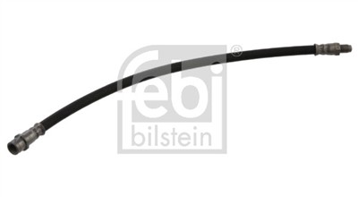 FEBI BILSTEIN 36468 EAN: 4027816364689.