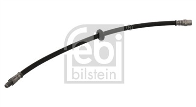 FEBI BILSTEIN 36470 EAN: 4027816364702.