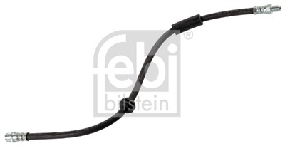FEBI BILSTEIN 36472 EAN: 4027816364726.