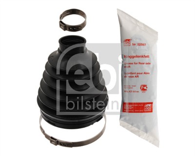 FEBI BILSTEIN 36476 EAN: 4027816364764.