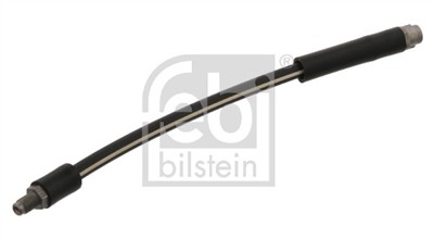 FEBI BILSTEIN 36482 EAN: 4027816364825.