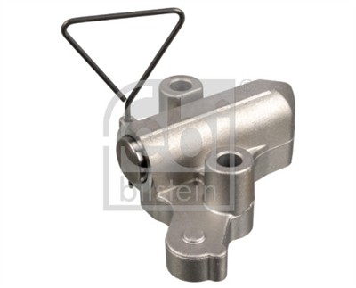 FEBI BILSTEIN 36484 EAN: 4027816364849.