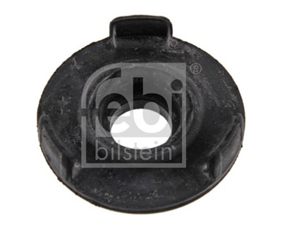 FEBI BILSTEIN 36485 EAN: 4027816364856.