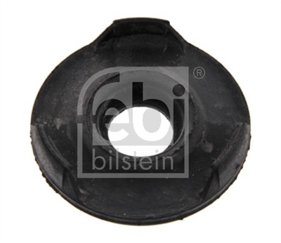 FEBI BILSTEIN 36486 EAN: 4027816364863.
