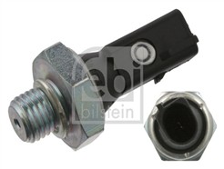 FEBI BILSTEIN 36489