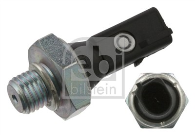 FEBI BILSTEIN 36489 EAN: 4027816364894.