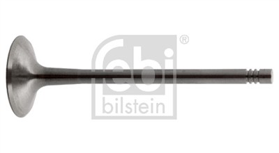 FEBI BILSTEIN 36497 EAN: 4027816364979.