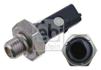FEBI BILSTEIN 36499 EAN: 4027816364993.