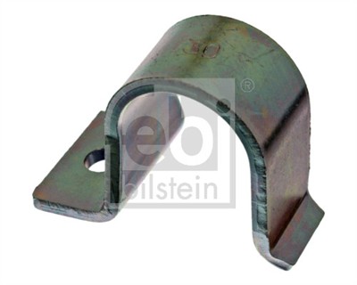 FEBI BILSTEIN 36504 EAN: 4027816365044.