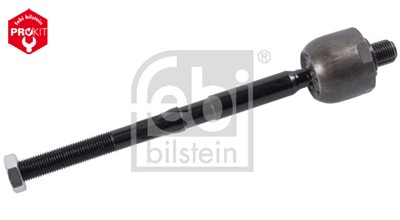 FEBI BILSTEIN 36505 EAN: 4027816365051.