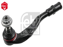 FEBI BILSTEIN 36506