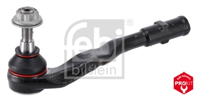 FEBI BILSTEIN 36506 EAN: 4027816365068.