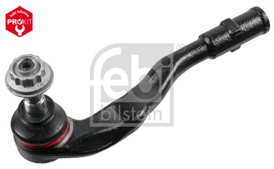 FEBI BILSTEIN 36506 EAN: 4027816365068.
