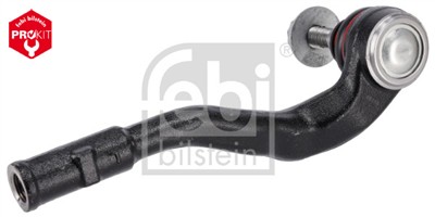 FEBI BILSTEIN 36506 EAN: 4027816365068.