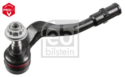 FEBI BILSTEIN 36507 EAN: 4027816365075.
