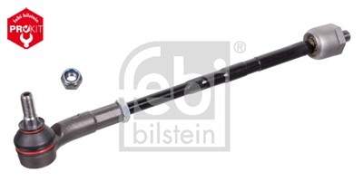 FEBI BILSTEIN 36508 EAN: 4027816365082.