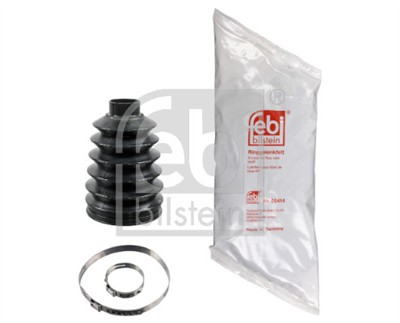 FEBI BILSTEIN 36511 EAN: 4027816365112.