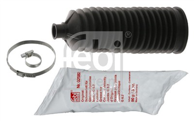 FEBI BILSTEIN 36515 EAN: 4027816365150.