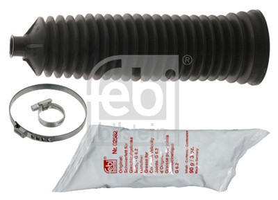 FEBI BILSTEIN 36517 EAN: 4027816365174.
