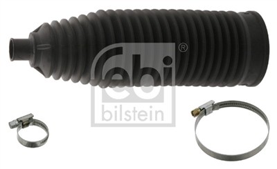 FEBI BILSTEIN 36519 EAN: 4027816365198.