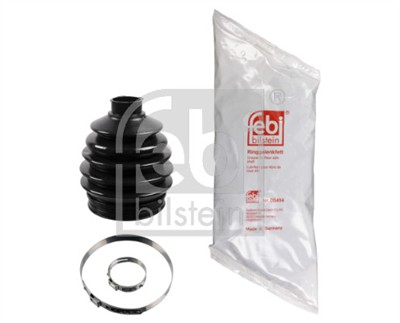 FEBI BILSTEIN 36521 EAN: 4027816365211.