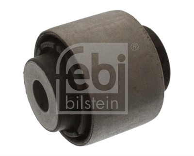 FEBI BILSTEIN 36525 EAN: 4027816365259.