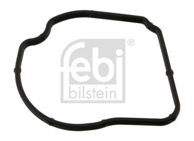FEBI BILSTEIN 36526 EAN: 4027816365266.