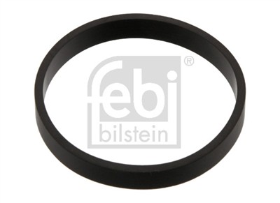 FEBI BILSTEIN 36528 EAN: 4027816365280.