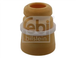 FEBI BILSTEIN 36529