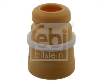 FEBI BILSTEIN 36529 EAN: 4027816365297.