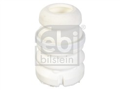 FEBI BILSTEIN 36530