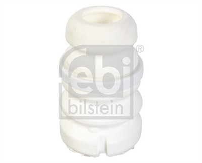 FEBI BILSTEIN 36530 EAN: 4027816365303.