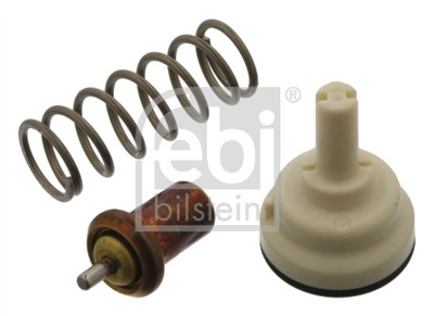 FEBI BILSTEIN 36533 EAN: 4027816365334.