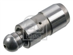 FEBI BILSTEIN 36539