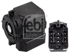 FEBI BILSTEIN 36545 febi Plus