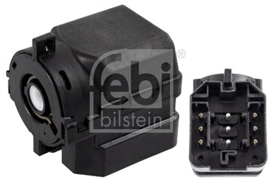 FEBI BILSTEIN 36545 EAN: 4027816365457.