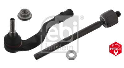 FEBI BILSTEIN 36546 EAN: 4027816365464.