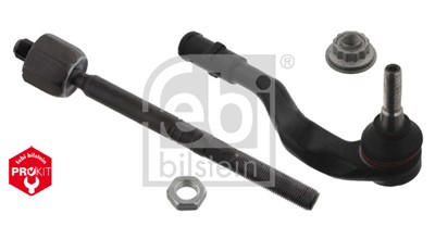 FEBI BILSTEIN 36547 EAN: 4027816365471.