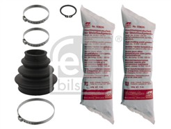 FEBI BILSTEIN 36558