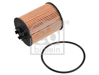 FEBI BILSTEIN 36562 EAN: 4027816365624.