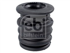 FEBI BILSTEIN 36568
