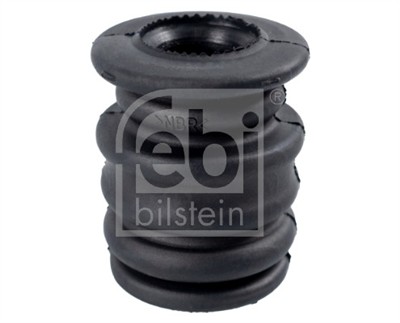 FEBI BILSTEIN 36568 EAN: 4027816365686.
