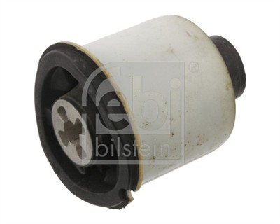 FEBI BILSTEIN 36569 EAN: 4027816365693.