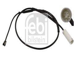 FEBI BILSTEIN 36571