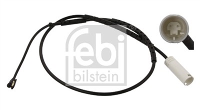 FEBI BILSTEIN 36571 EAN: 4027816365716.