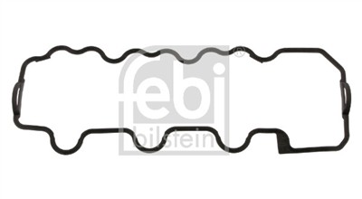 FEBI BILSTEIN 36576 EAN: 4027816365761.