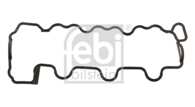 FEBI BILSTEIN 36577 EAN: 4027816365778.