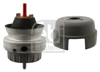 FEBI BILSTEIN 36578 EAN: 4027816365785.