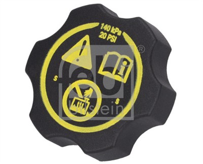 FEBI BILSTEIN 36579 EAN: 4027816365792.