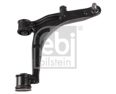 FEBI BILSTEIN 36584 EAN: 4027816365846.